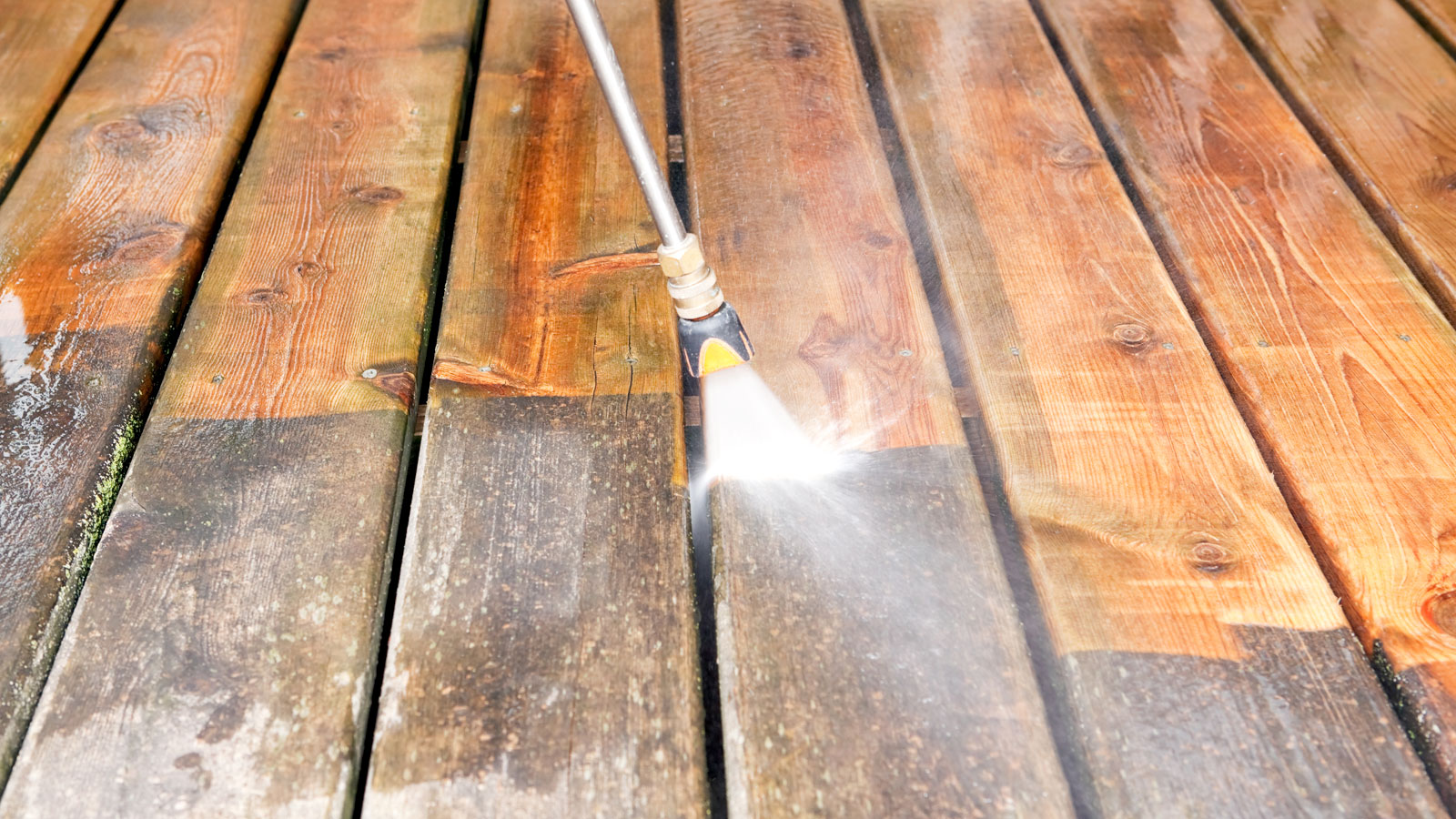 serviceData.pressureWashing.services.deckingCleaning.title