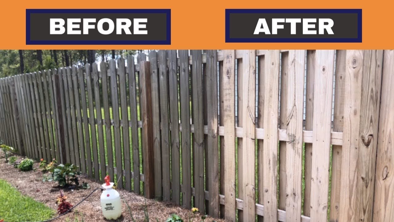serviceData.pressureWashing.services.fenceCleaning.title