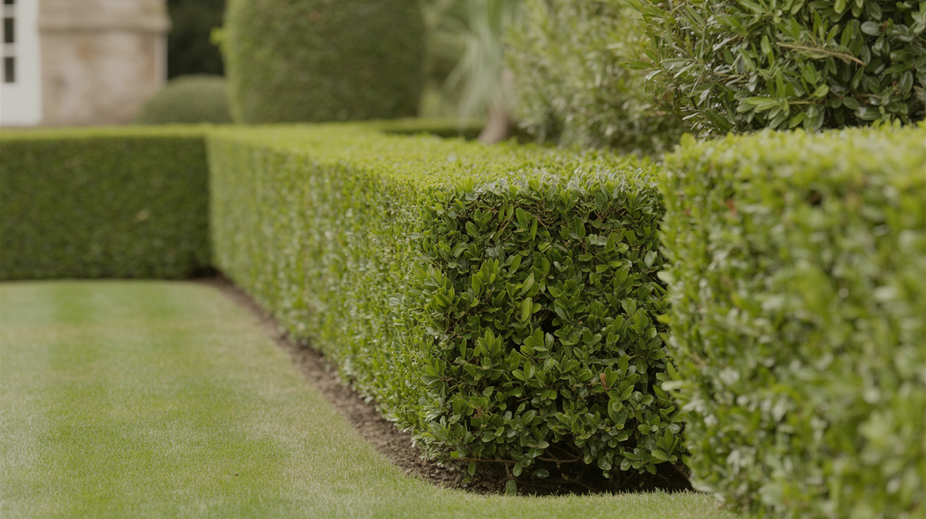 serviceData.gardening.services.hedgeTrimming.title