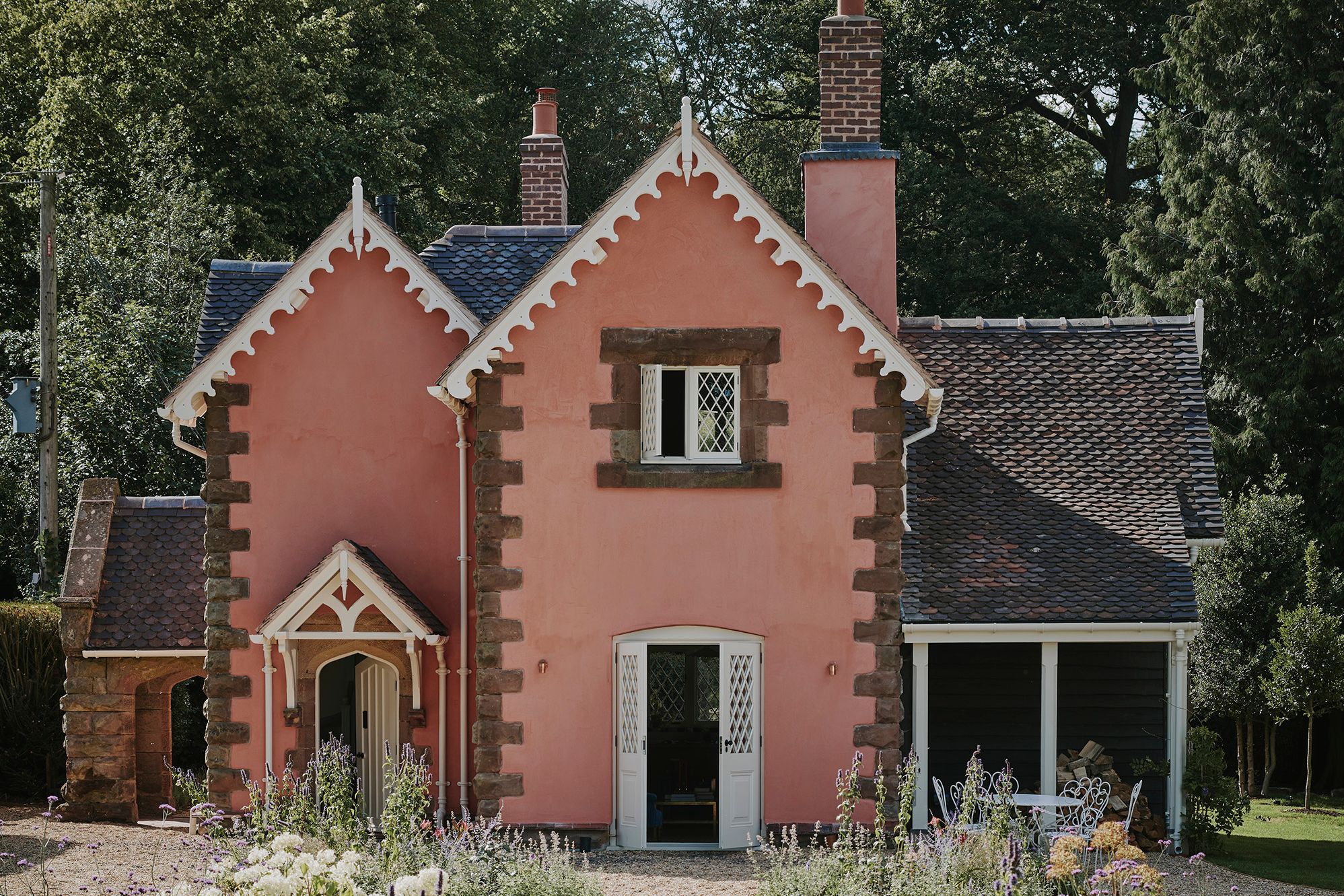 serviceNames.exteriorPainting