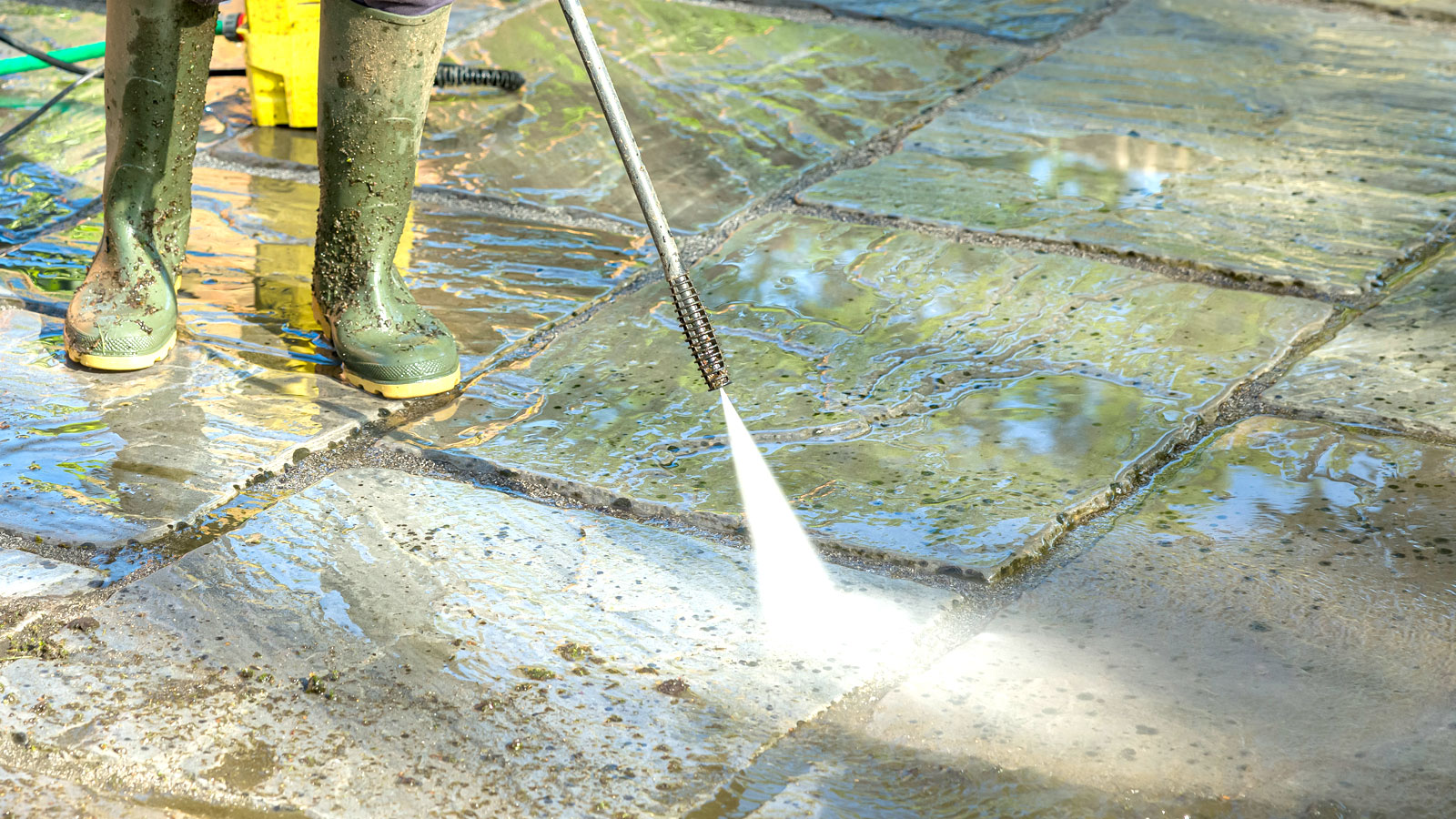 serviceData.pressureWashing.services.patioCleaning.title